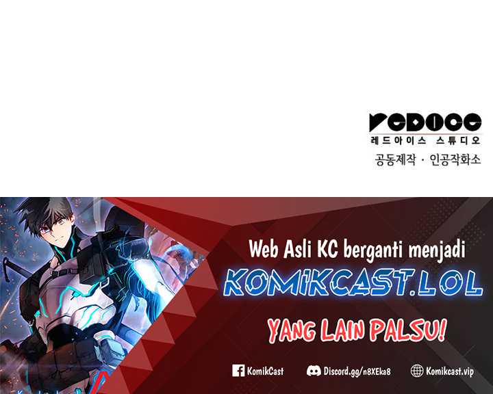 Kill The Dragon Chapter 93 Gambar 58