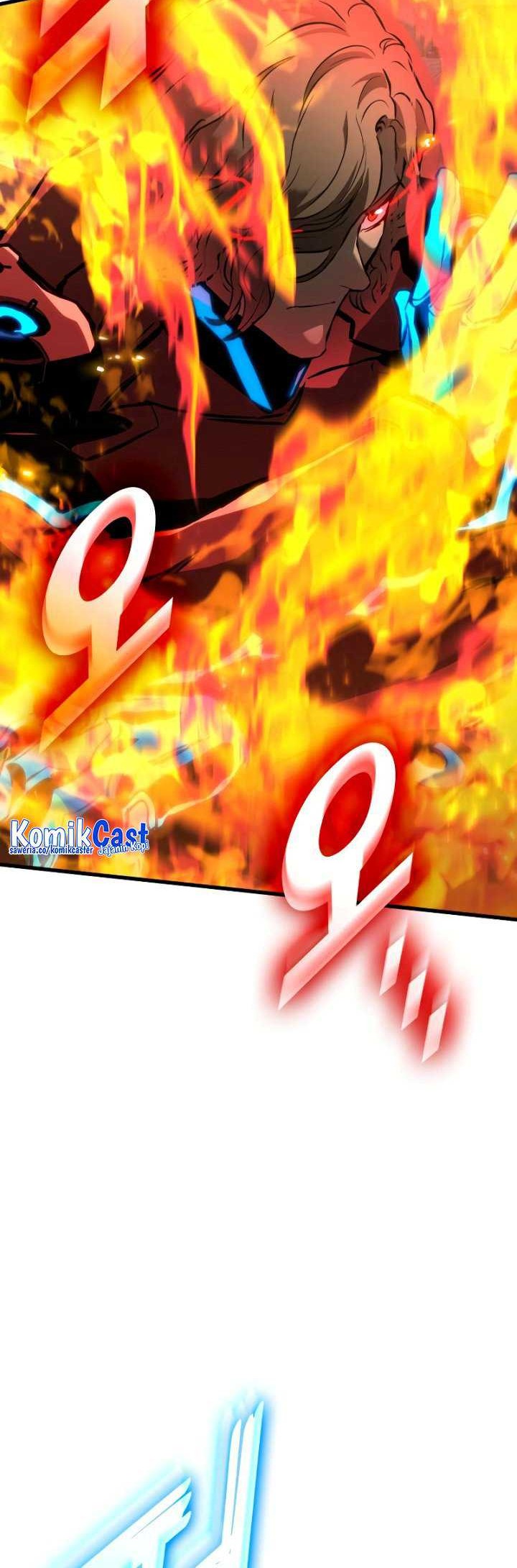 Kill The Dragon Chapter 93 Gambar 11