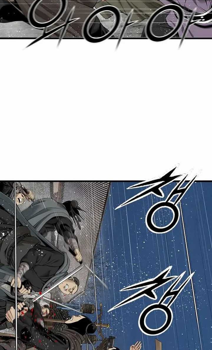 The World’s Best Sect of Dependency Chapter 32 Gambar 35