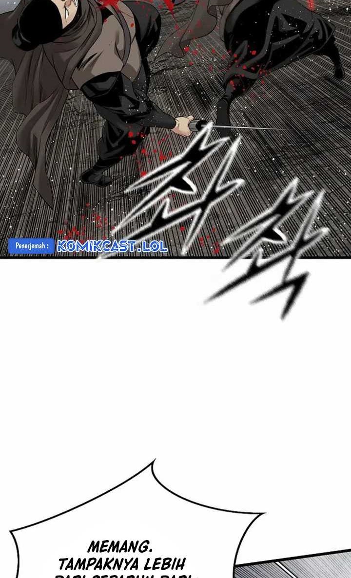 The World’s Best Sect of Dependency Chapter 32 Gambar 37