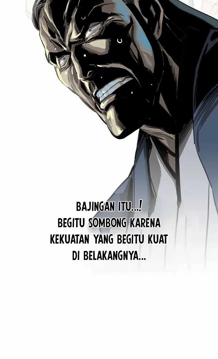 The World’s Best Sect of Dependency Chapter 32 Gambar 49