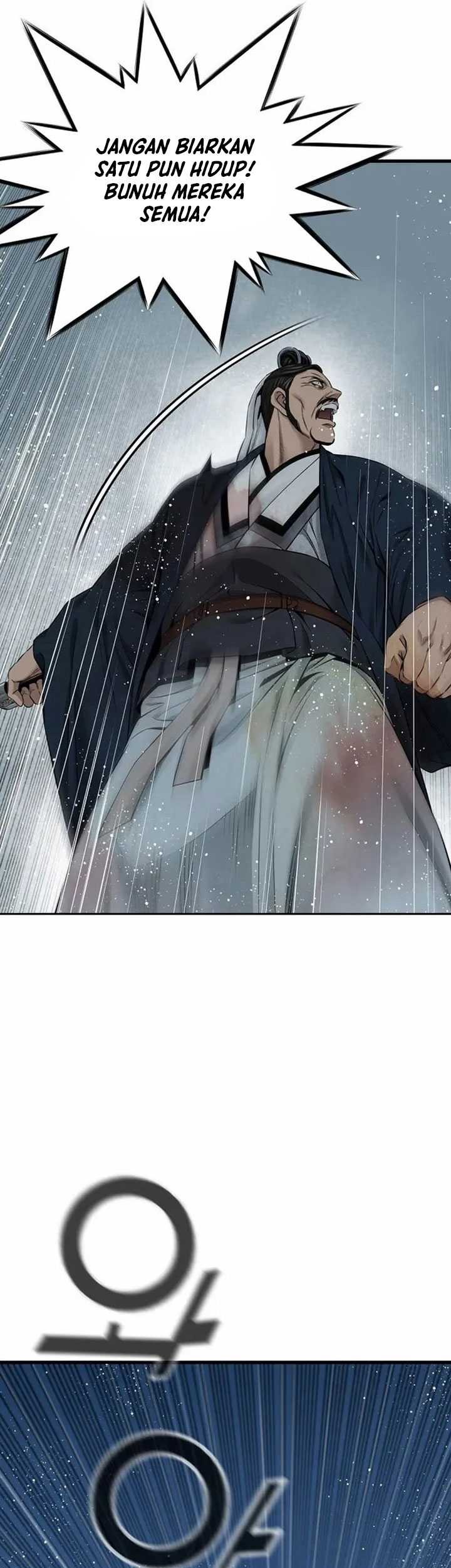 The World’s Best Sect of Dependency Chapter 32 Gambar 50