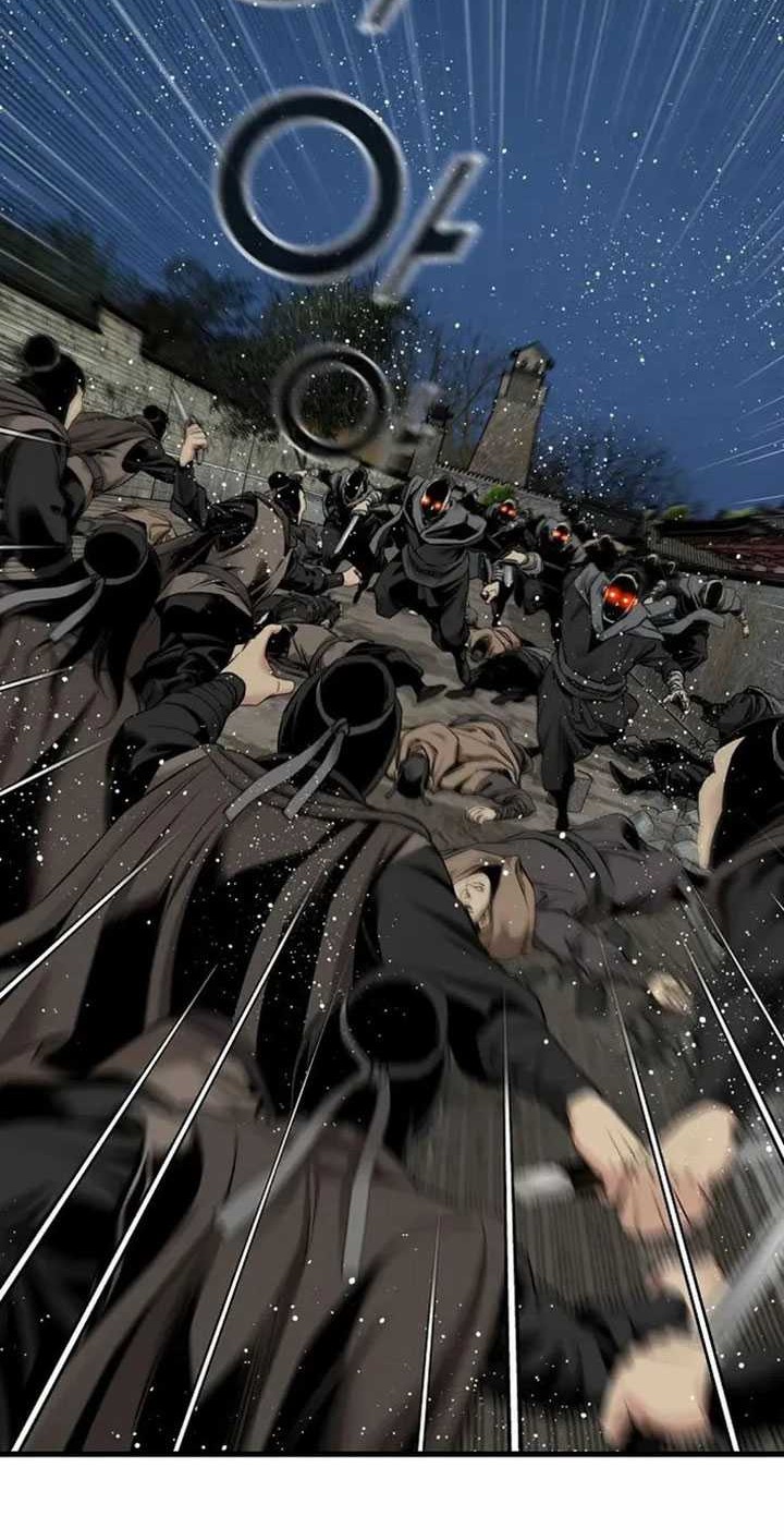 The World’s Best Sect of Dependency Chapter 32 Gambar 51