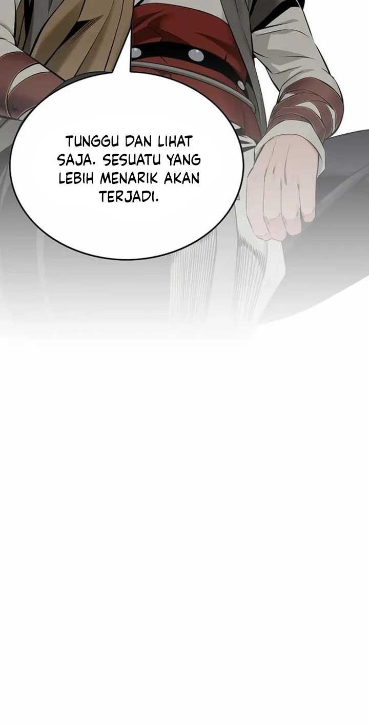 The World’s Best Sect of Dependency Chapter 32 Gambar 57