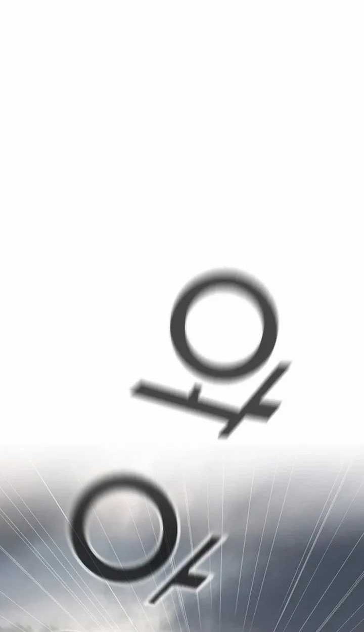 The World’s Best Sect of Dependency Chapter 32 Gambar 3