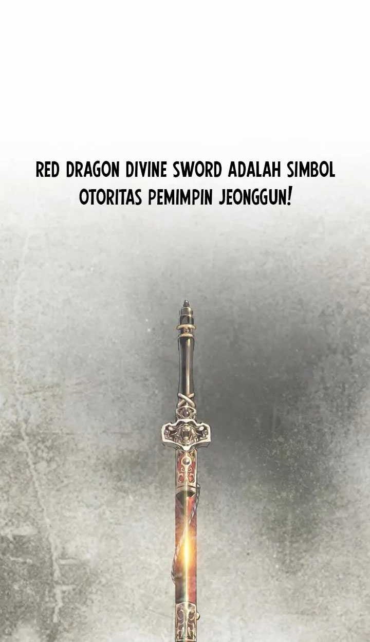 The World’s Best Sect of Dependency Chapter 32 Gambar 5