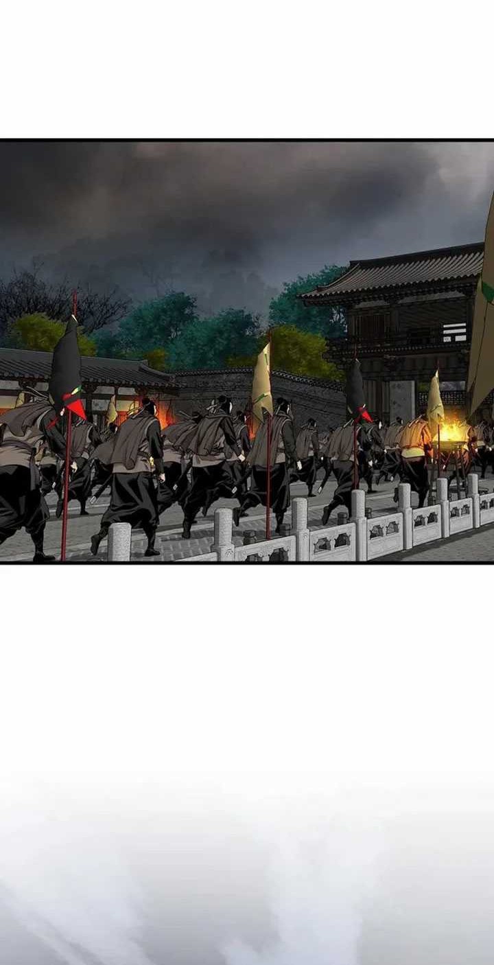 The World’s Best Sect of Dependency Chapter 32 Gambar 13