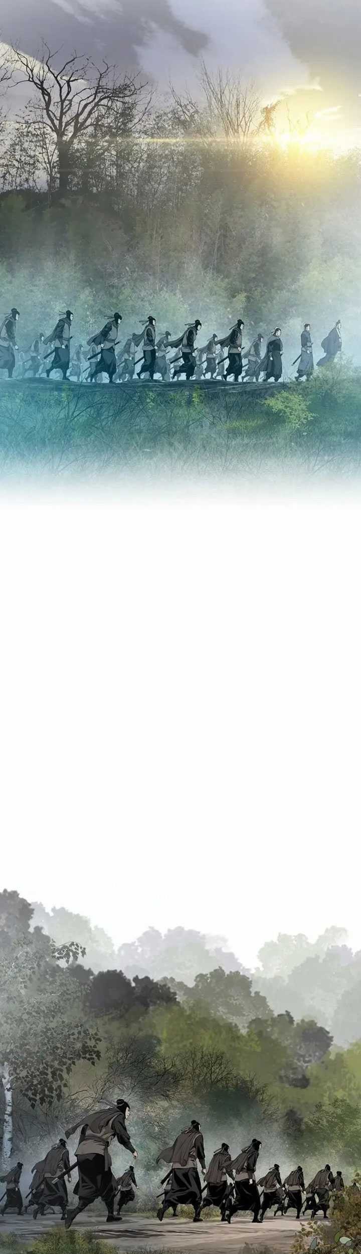 The World’s Best Sect of Dependency Chapter 32 Gambar 14