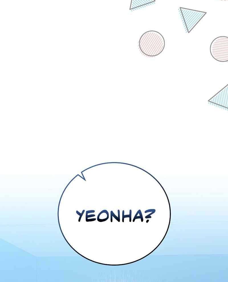 The Novel’s Extra (Remake) Chapter 93 Gambar 53