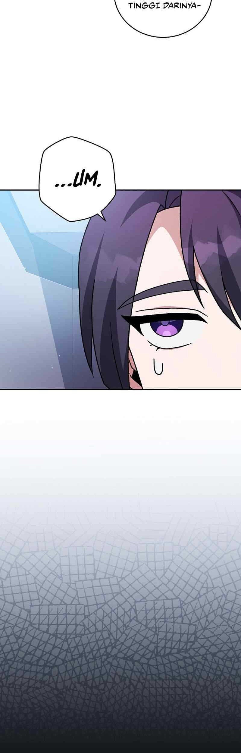 The Novel’s Extra (Remake) Chapter 93 Gambar 57