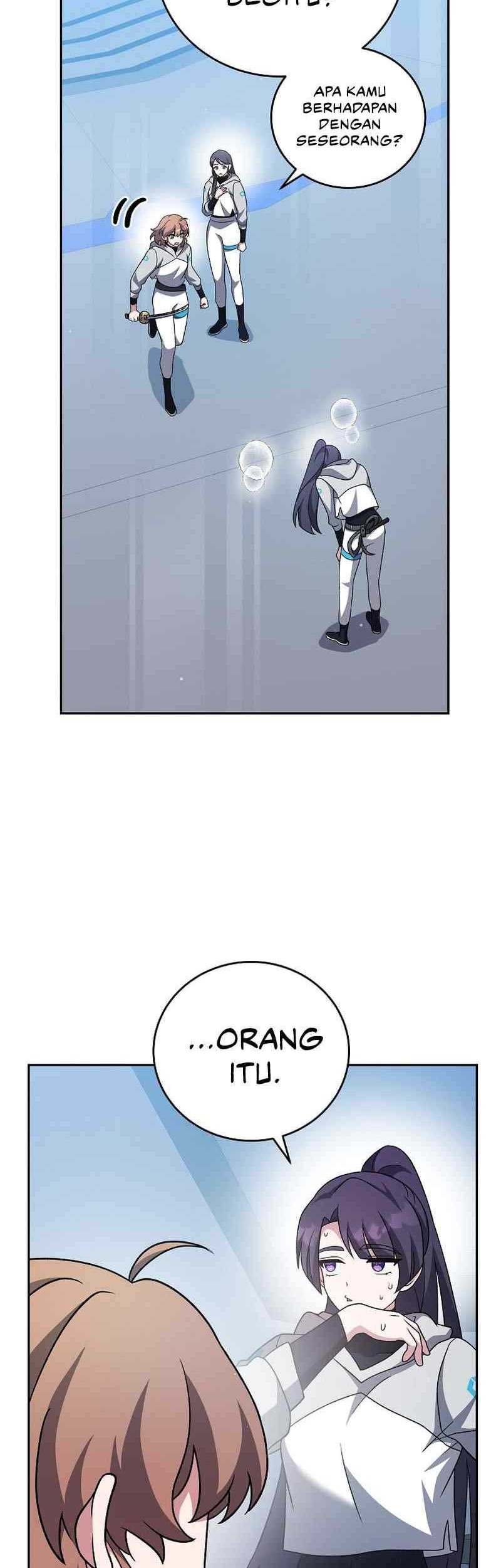 The Novel’s Extra (Remake) Chapter 93 Gambar 55