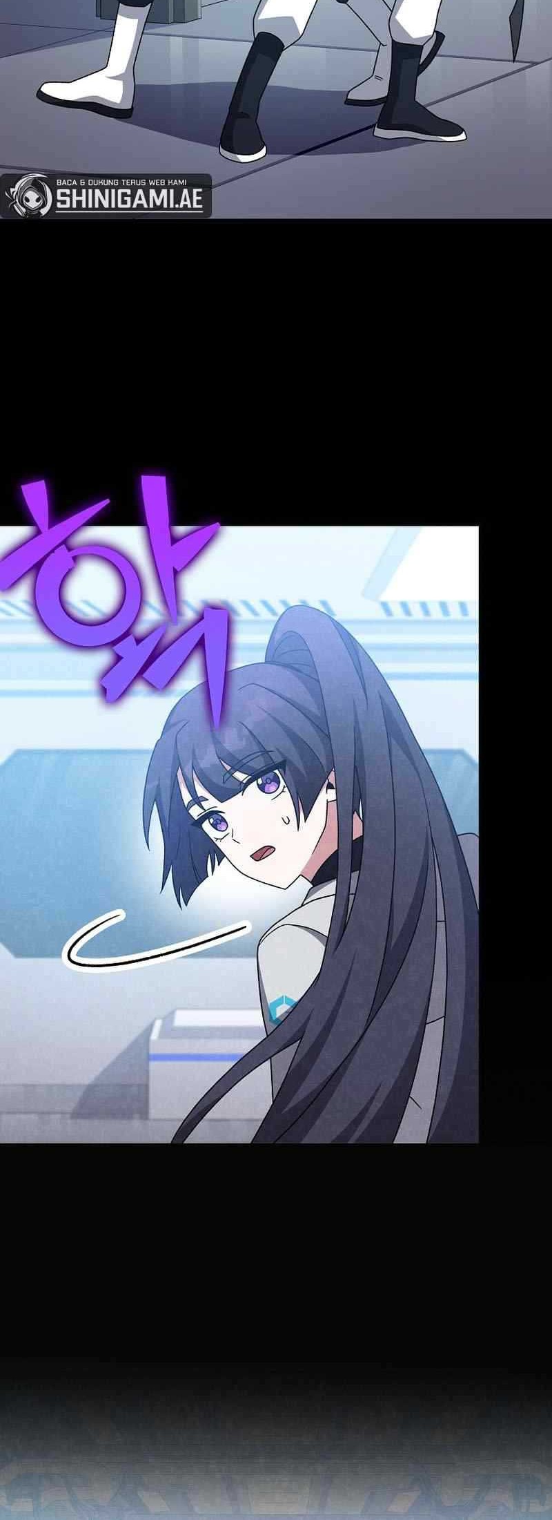 The Novel’s Extra (Remake) Chapter 93 Gambar 61