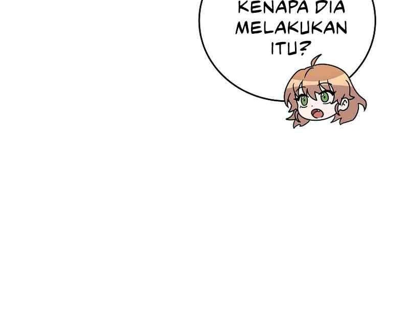 The Novel’s Extra (Remake) Chapter 93 Gambar 65