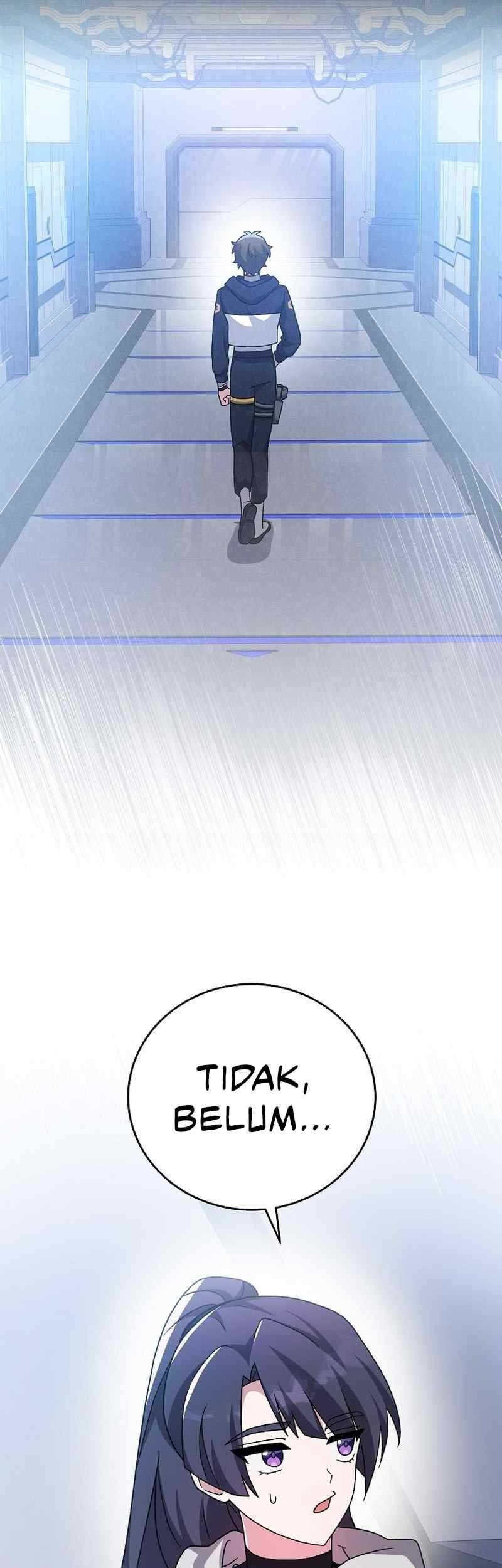 The Novel’s Extra (Remake) Chapter 93 Gambar 62