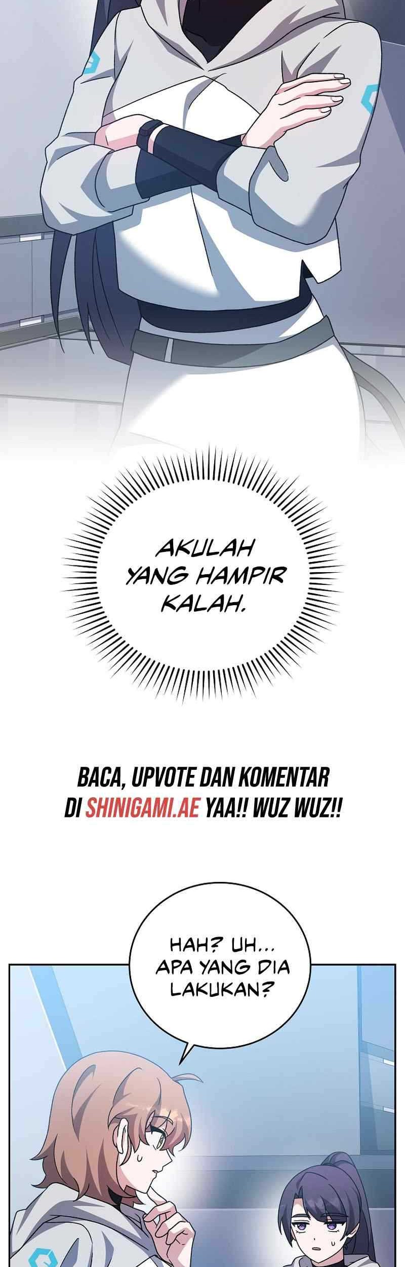 The Novel’s Extra (Remake) Chapter 93 Gambar 63