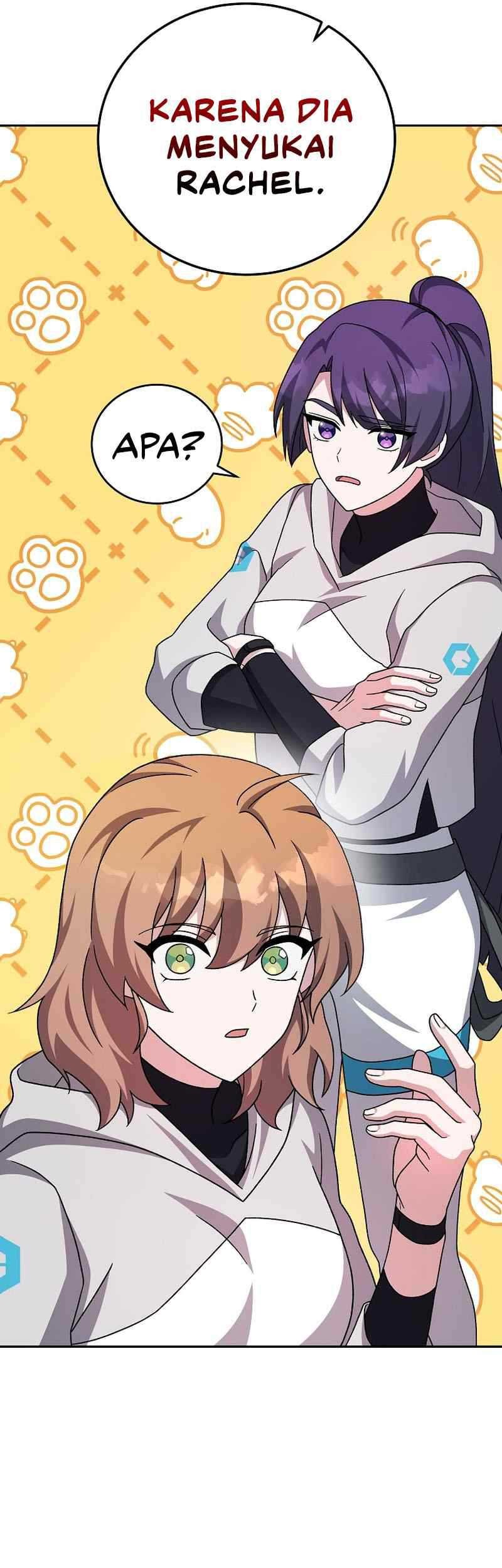 The Novel’s Extra (Remake) Chapter 93 Gambar 66