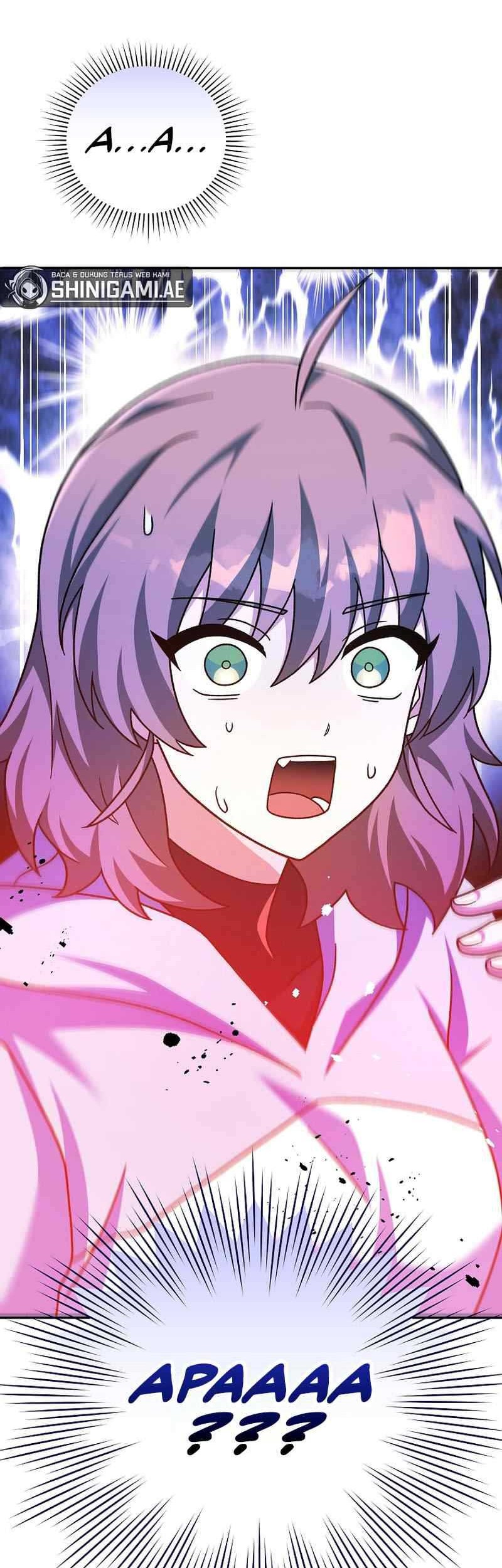 The Novel’s Extra (Remake) Chapter 93 Gambar 67