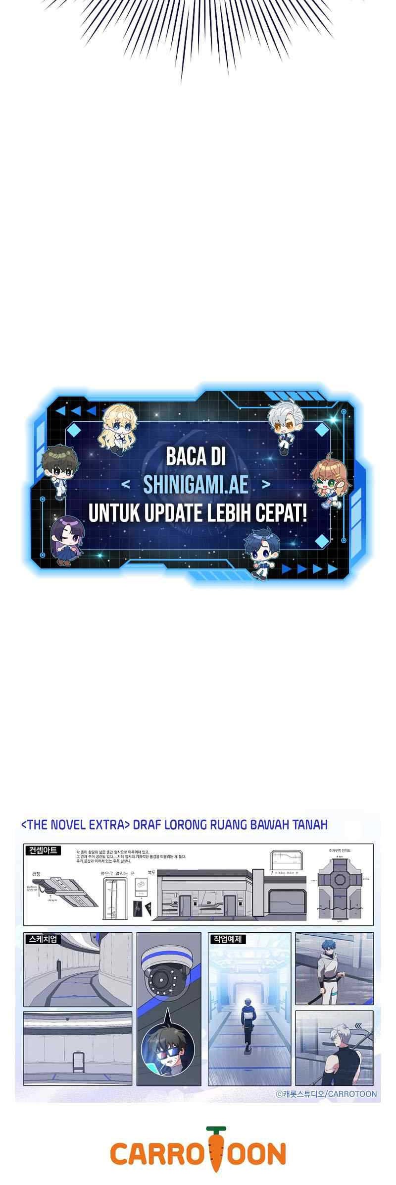 The Novel’s Extra (Remake) Chapter 93 Gambar 68