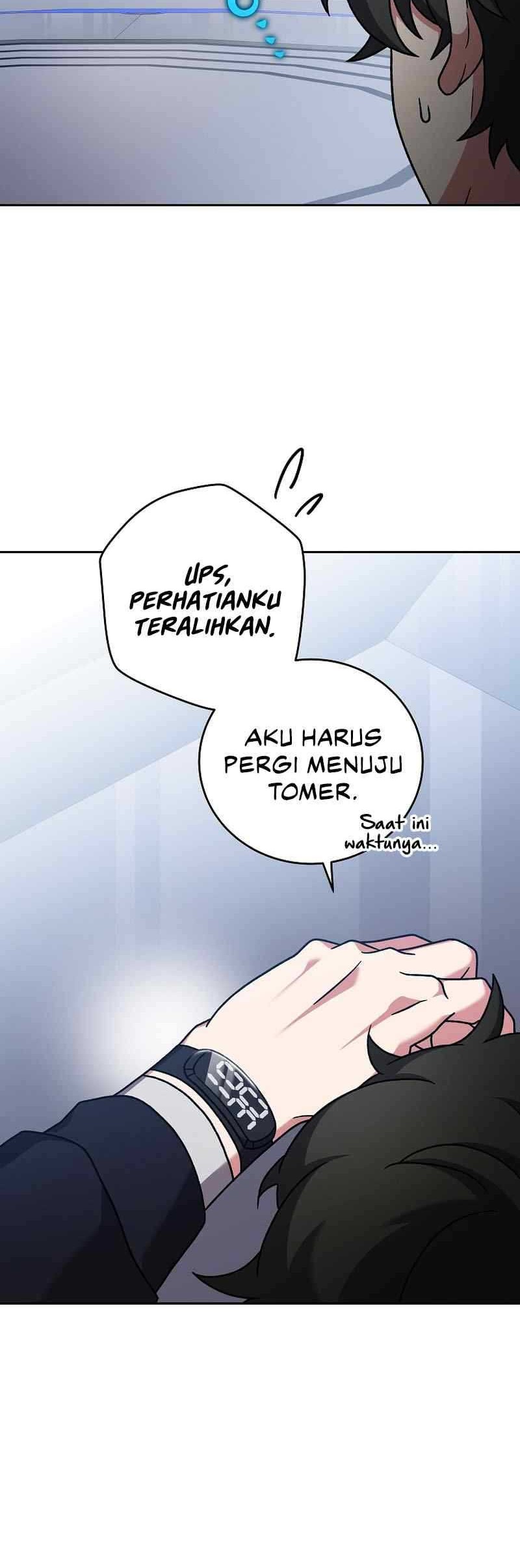 The Novel’s Extra (Remake) Chapter 93 Gambar 37