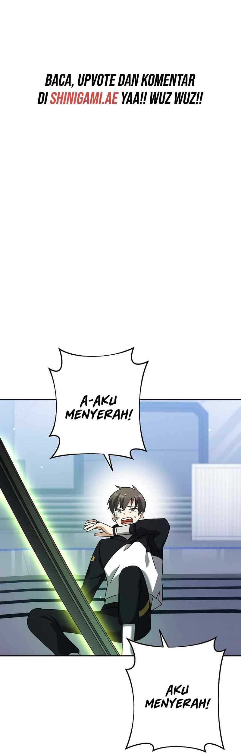 The Novel’s Extra (Remake) Chapter 93 Gambar 39