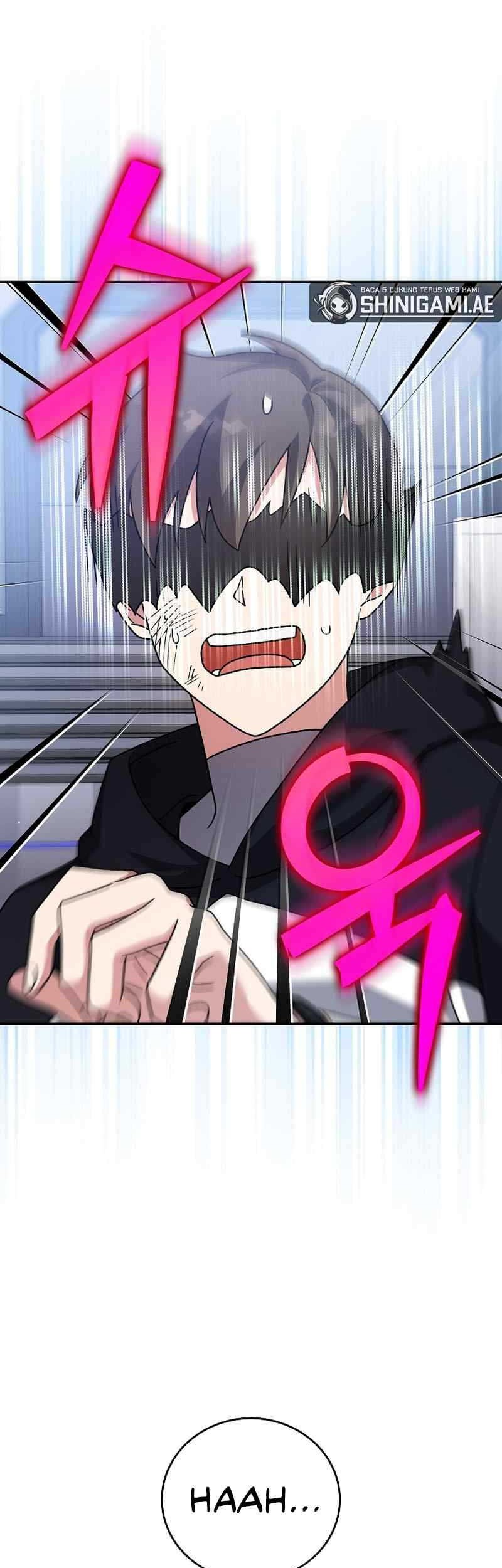 The Novel’s Extra (Remake) Chapter 93 Gambar 40