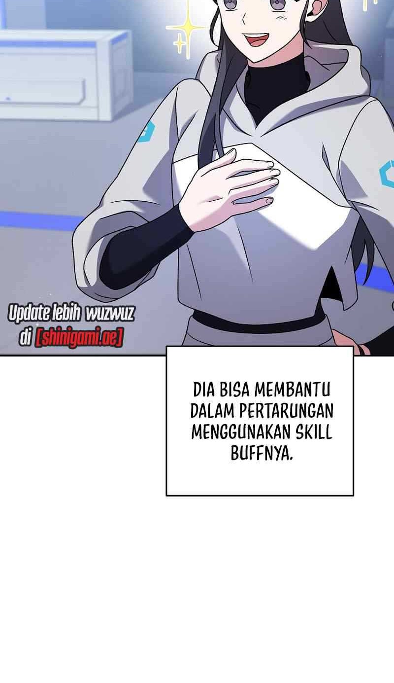 The Novel’s Extra (Remake) Chapter 93 Gambar 45