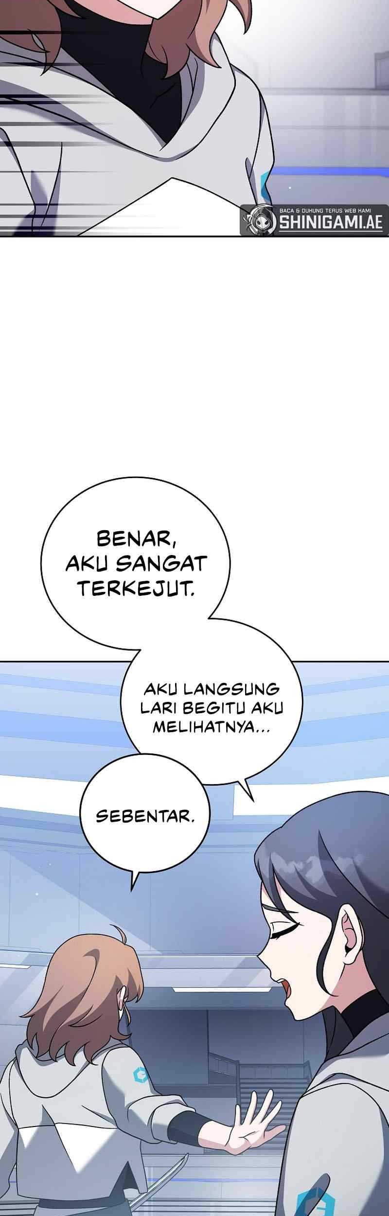 The Novel’s Extra (Remake) Chapter 93 Gambar 48