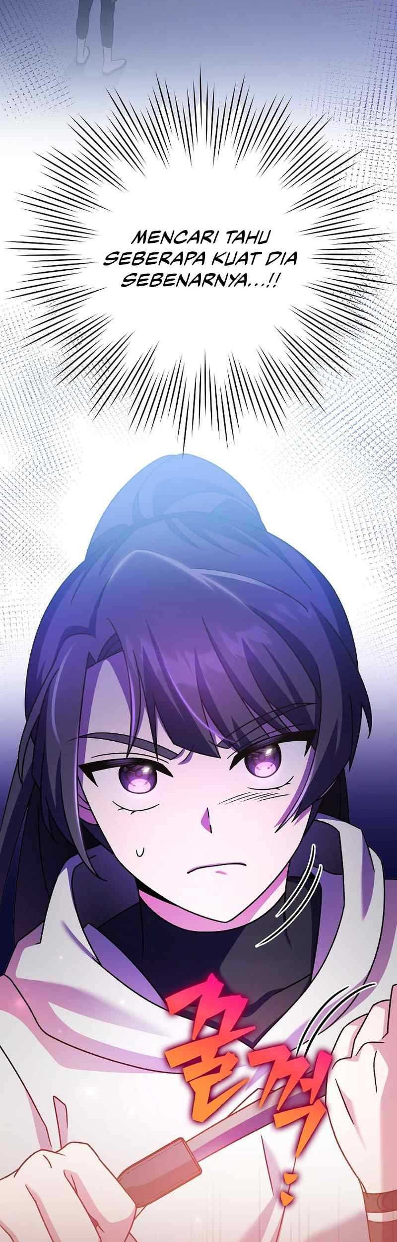 The Novel’s Extra (Remake) Chapter 93 Gambar 3