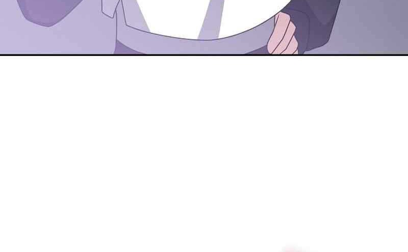 The Novel’s Extra (Remake) Chapter 93 Gambar 5