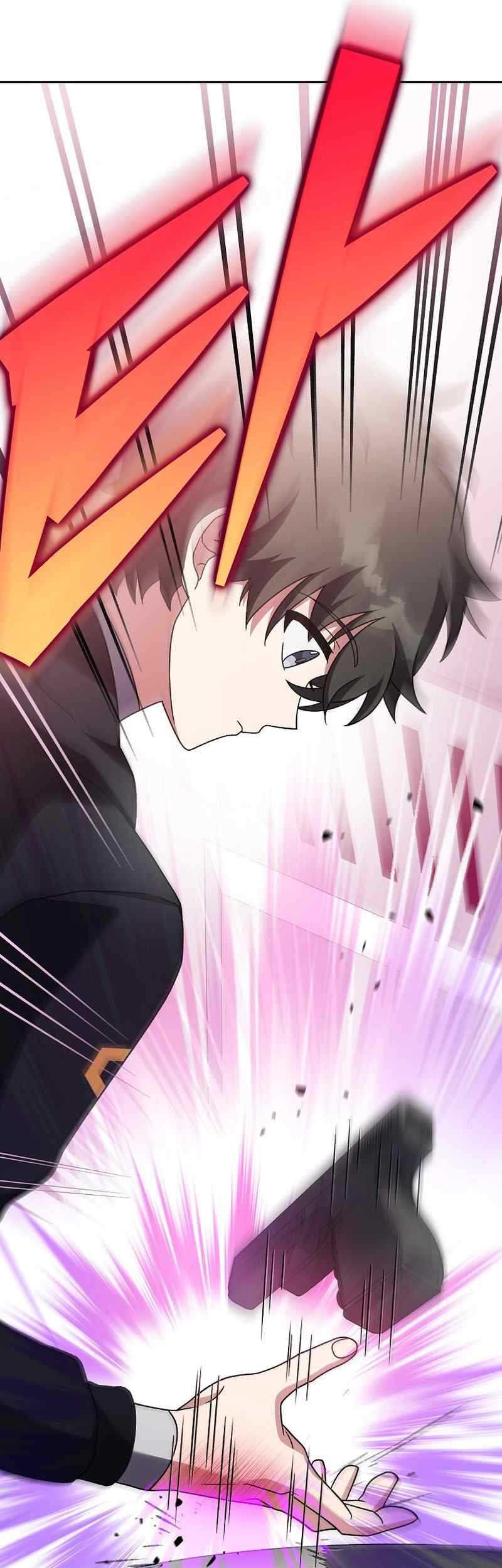 The Novel’s Extra (Remake) Chapter 93 Gambar 6