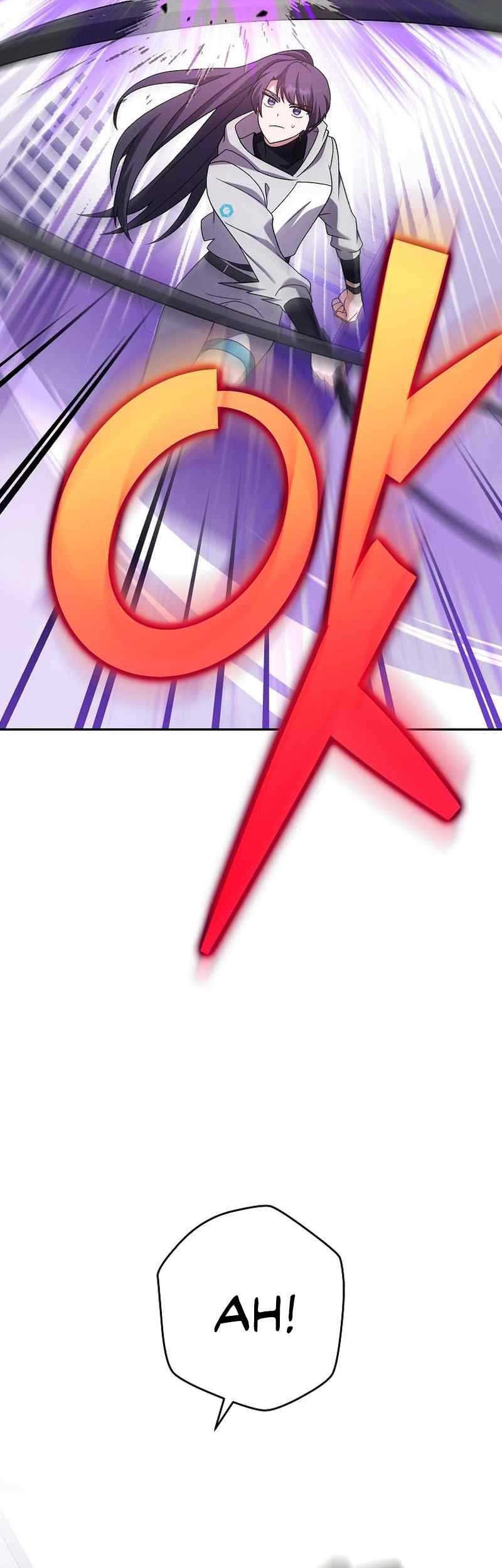 The Novel’s Extra (Remake) Chapter 93 Gambar 7