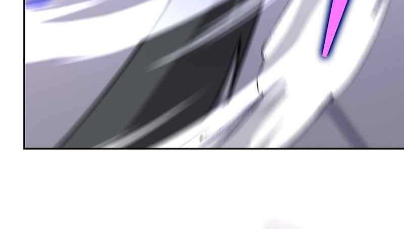 The Novel’s Extra (Remake) Chapter 93 Gambar 9