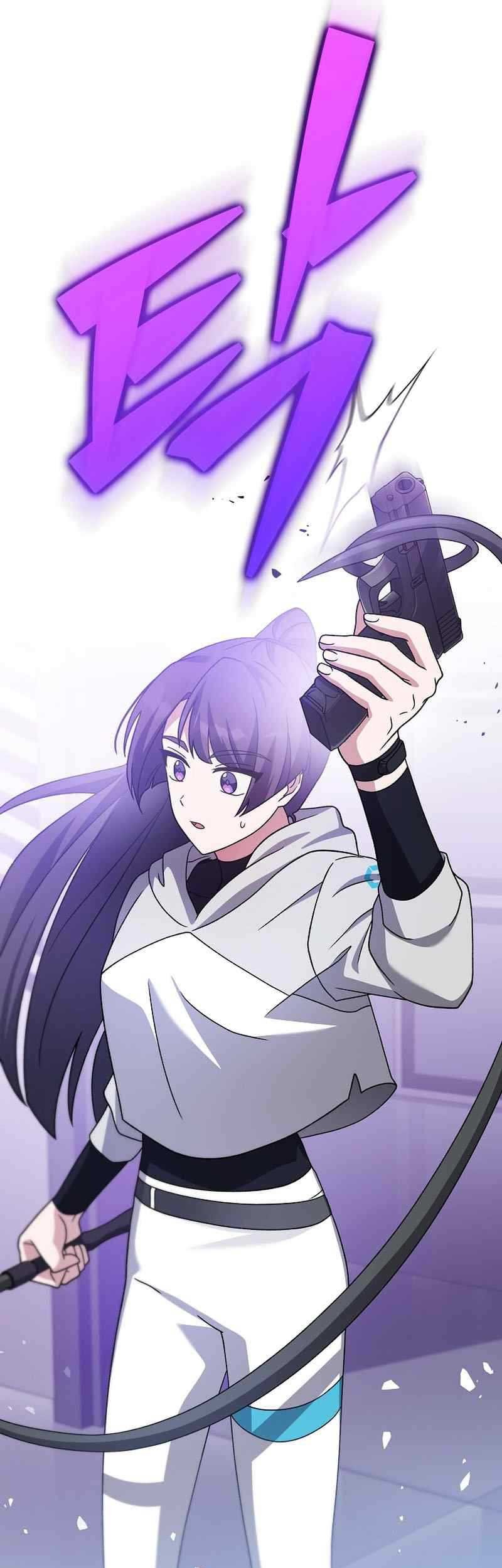 The Novel’s Extra (Remake) Chapter 93 Gambar 10