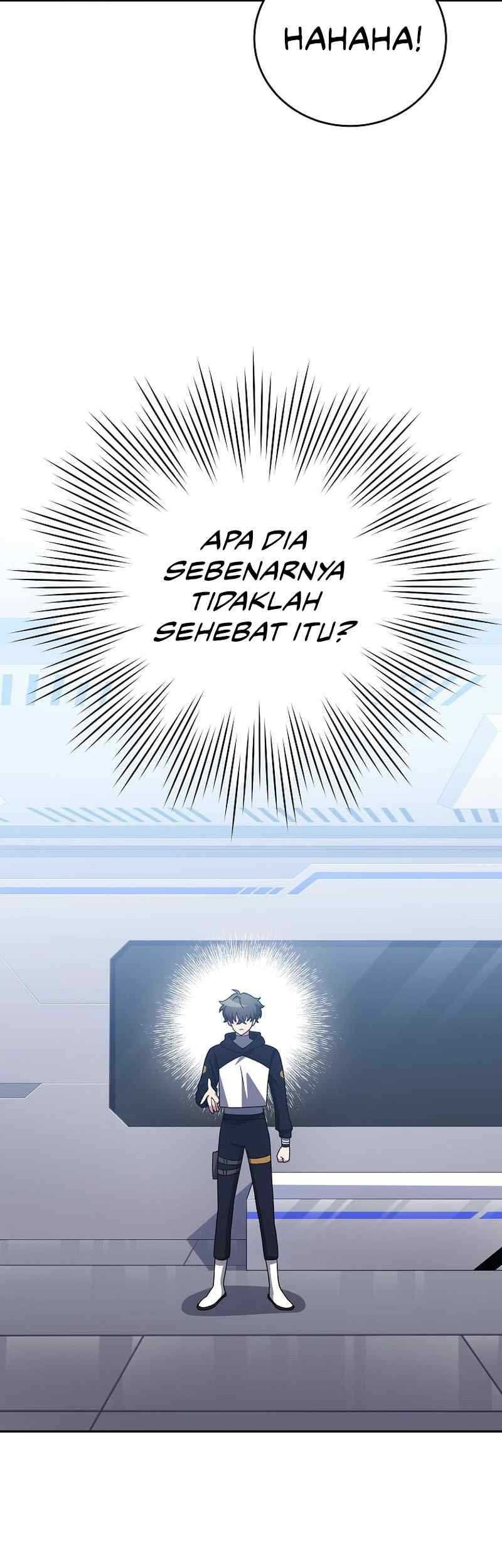 The Novel’s Extra (Remake) Chapter 93 Gambar 12