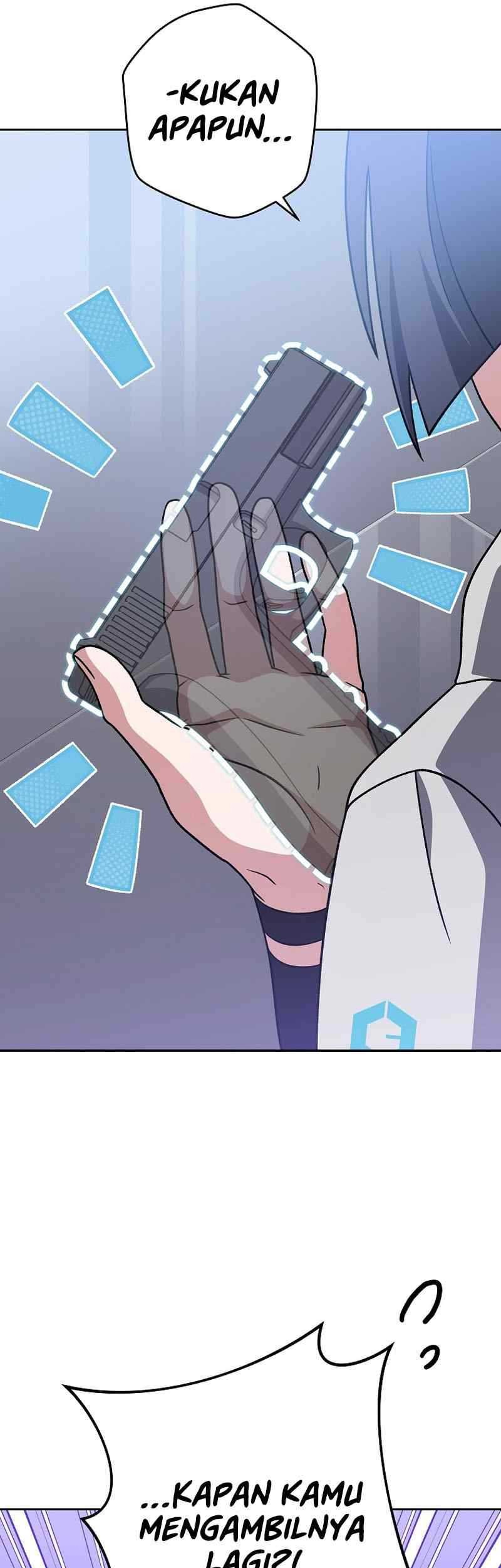 The Novel’s Extra (Remake) Chapter 93 Gambar 14