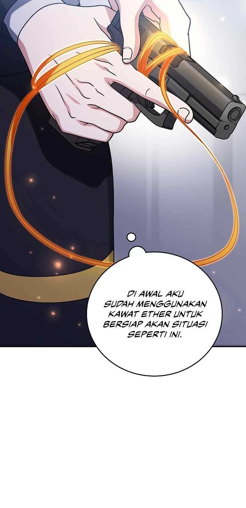 The Novel’s Extra (Remake) Chapter 93 Gambar 17