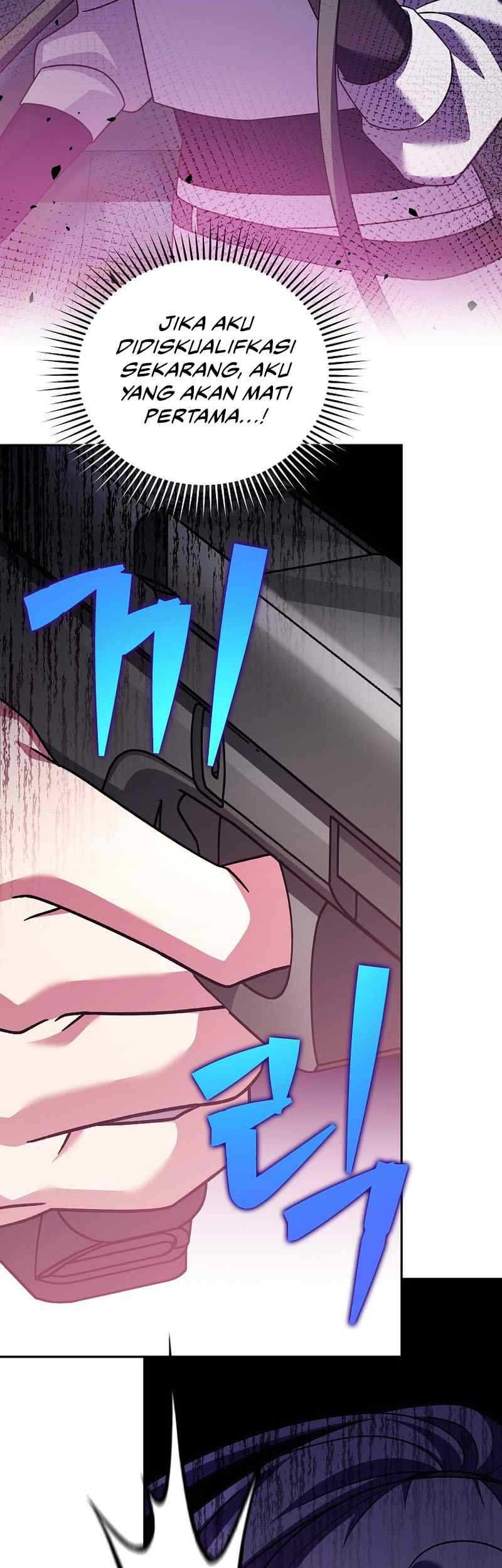 The Novel’s Extra (Remake) Chapter 93 Gambar 20