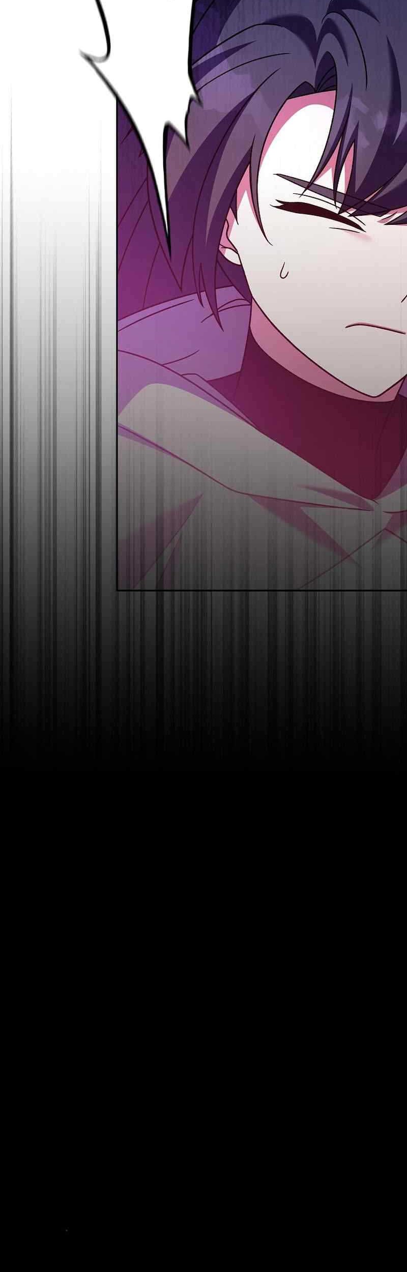 The Novel’s Extra (Remake) Chapter 93 Gambar 21