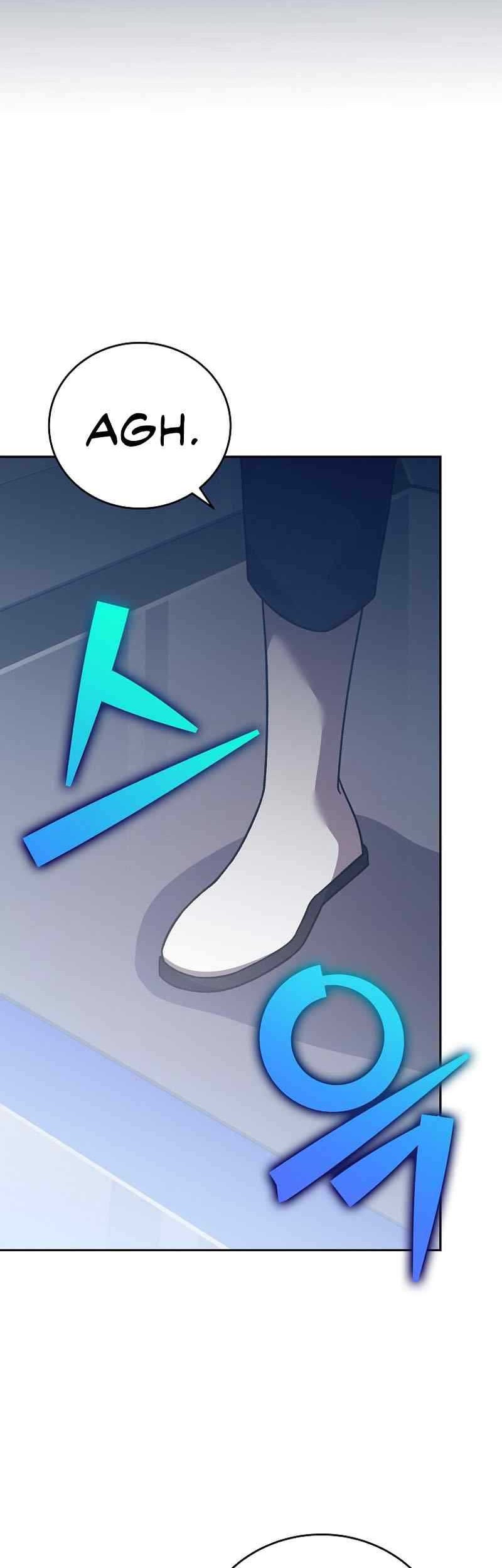 The Novel’s Extra (Remake) Chapter 93 Gambar 23