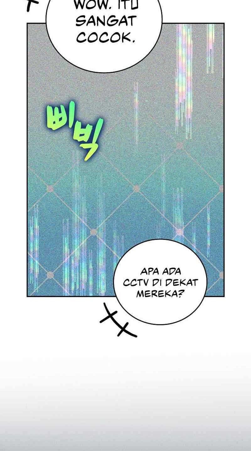 The Novel’s Extra (Remake) Chapter 93 Gambar 33