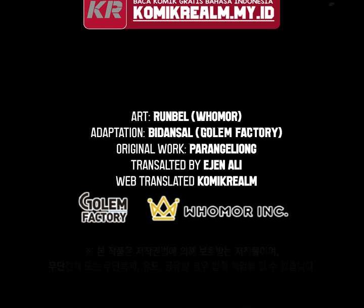 Leveling Up with Skills Chapter 46 Gambar 57