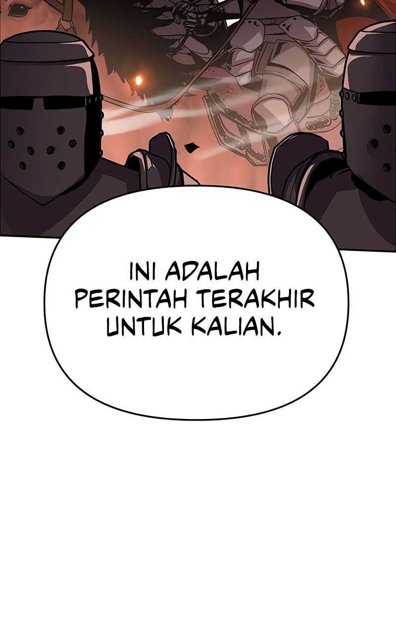 The Knight King Who Returned with a God Chapter 45 Gambar 53