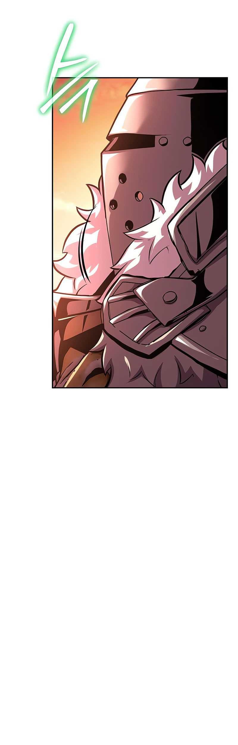 The Knight King Who Returned with a God Chapter 45 Gambar 57