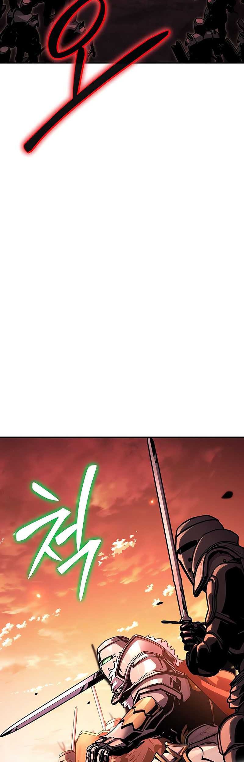 The Knight King Who Returned with a God Chapter 45 Gambar 67