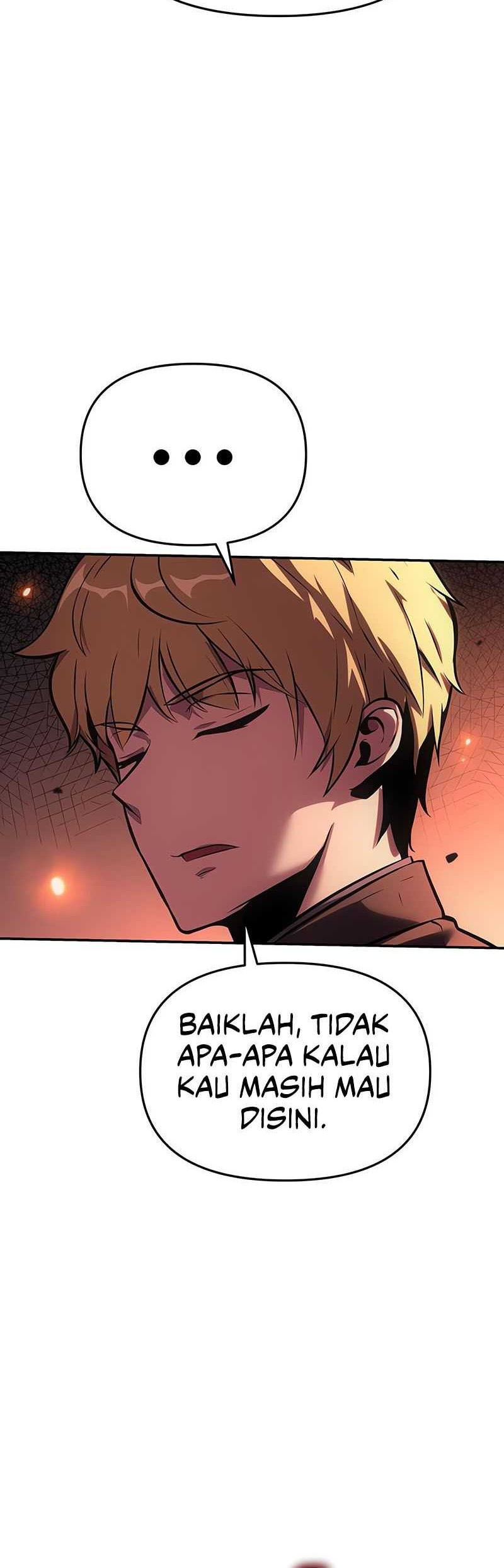 The Knight King Who Returned with a God Chapter 45 Gambar 73