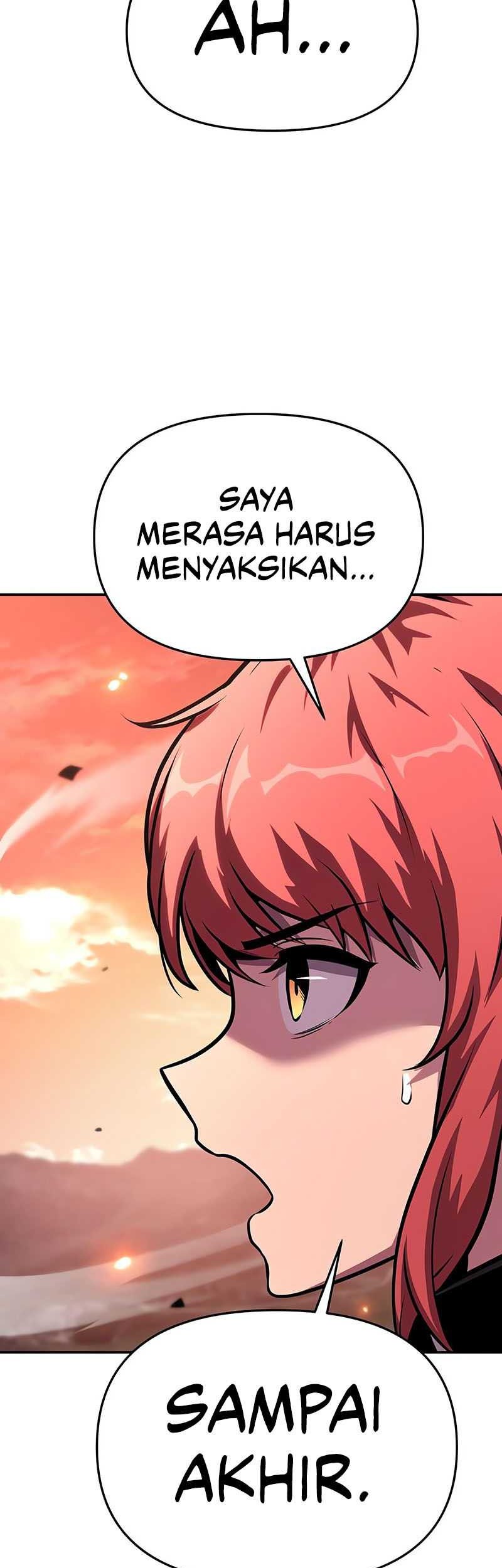 The Knight King Who Returned with a God Chapter 45 Gambar 72