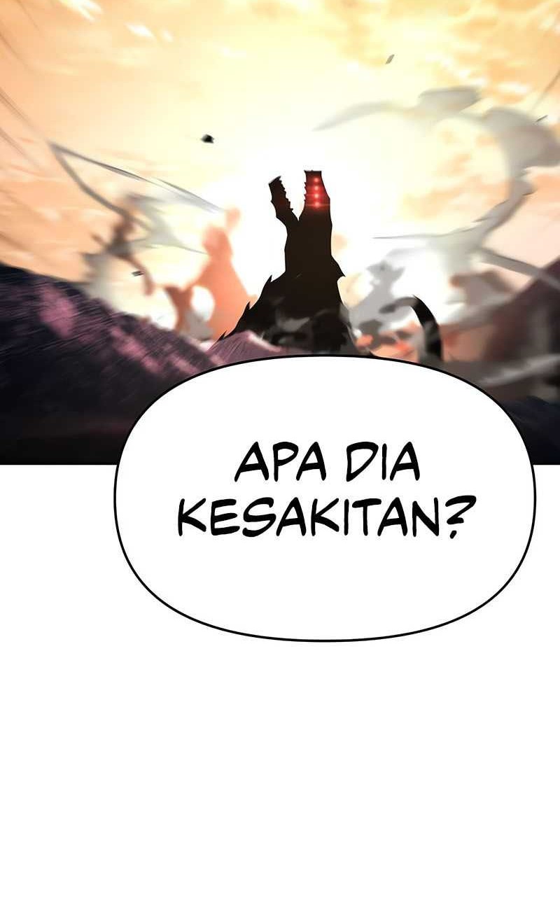 The Knight King Who Returned with a God Chapter 45 Gambar 81