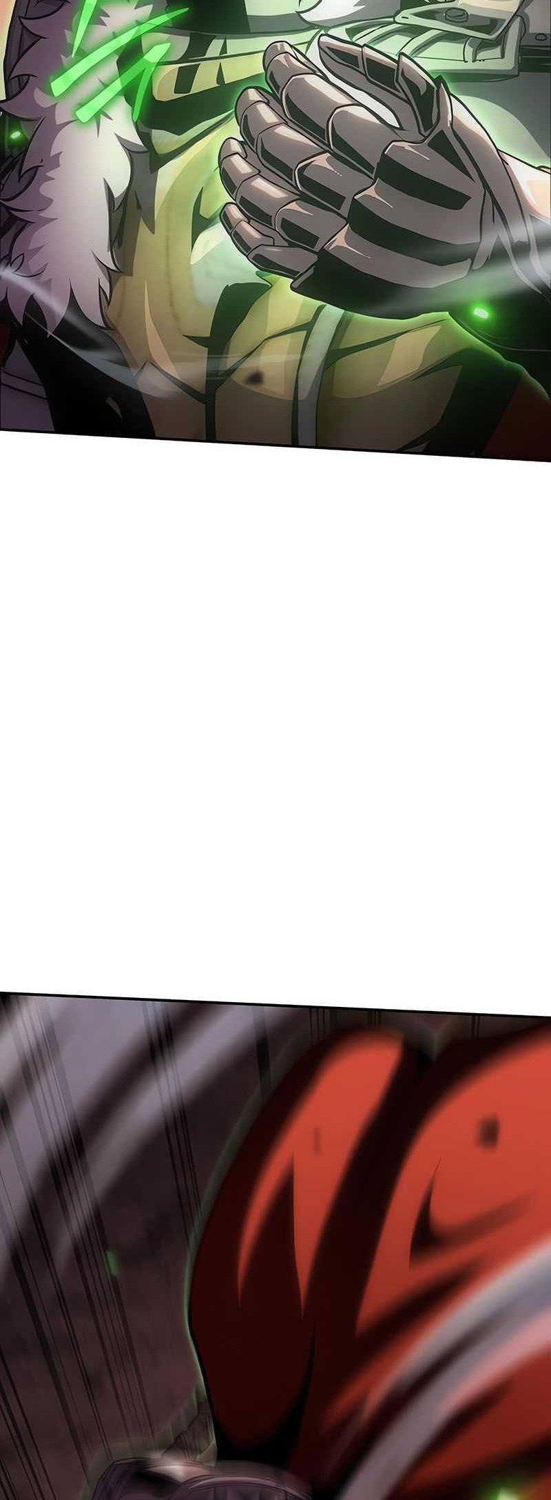 The Knight King Who Returned with a God Chapter 45 Gambar 25