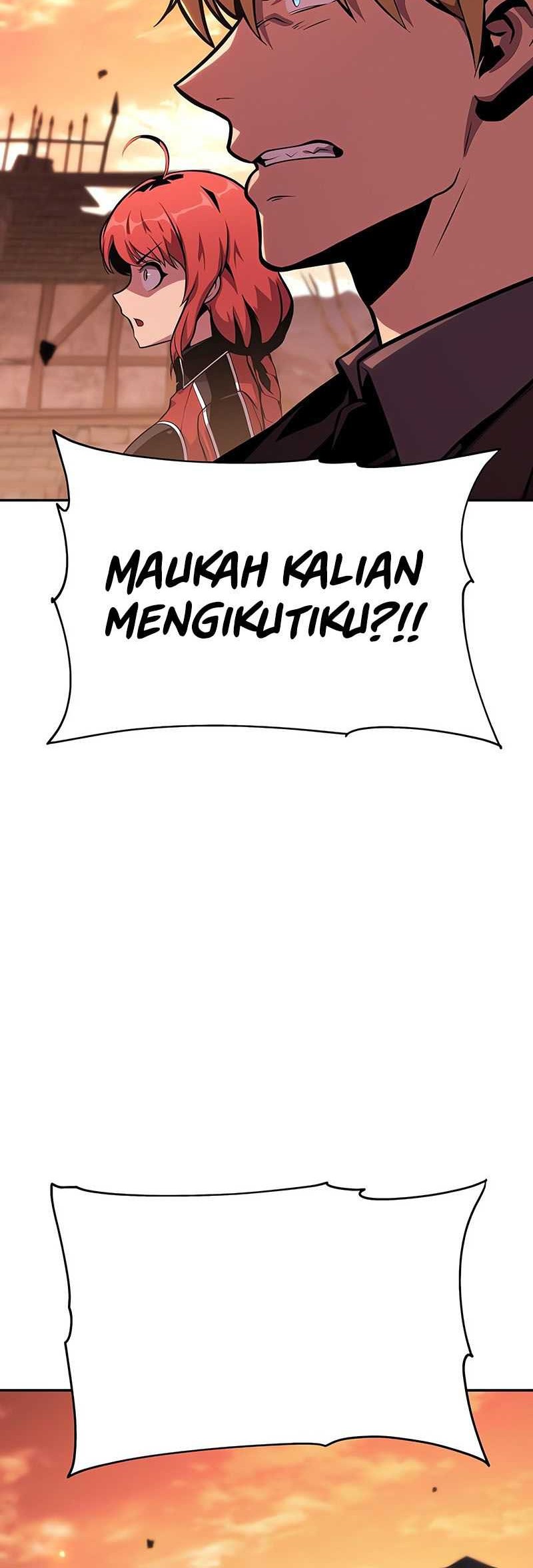 The Knight King Who Returned with a God Chapter 45 Gambar 33