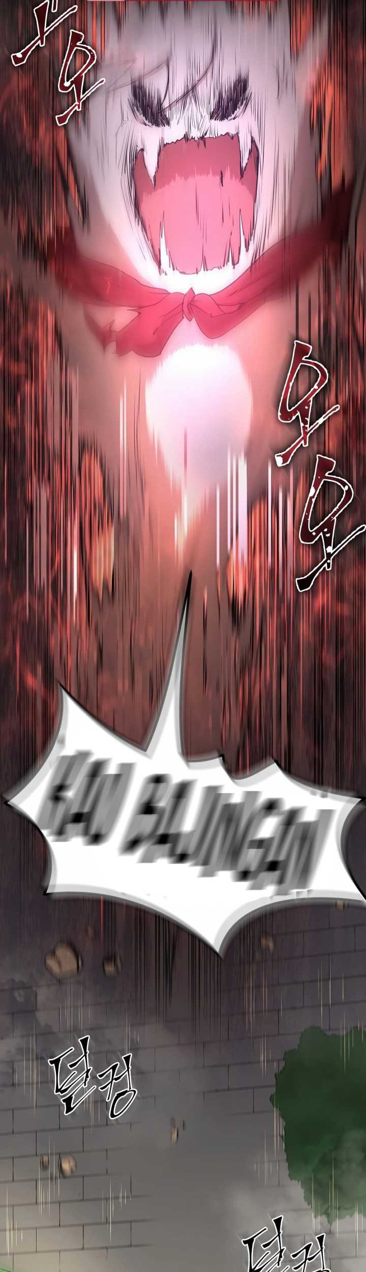 Leveling Up with Skills Chapter 47 Gambar 30